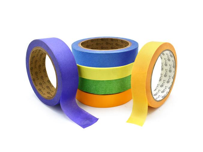 Cinta washi profesional ATyT