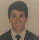 Cintas técnicas en electrónica