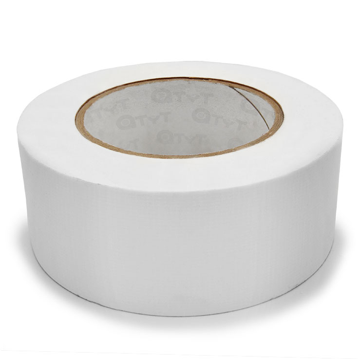 CINTA AMERICANA - TEJIDO LAMINADO EN PE (150 µm) (4) - Tumbada