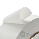 CINTA AMERICANA - TEJIDO LAMINADO EN PE (150 µm) (4) - Detalle