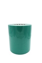 CINTA PE PROTECTIVA VERDE MOQUETAS (90 µm) (21) - Tumbada