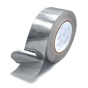 Cinta de aluminio ATyT - desbobinado por arriba