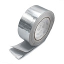 Cinta de aluminio ATyT - desbobinado por abajo