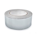 Cinta de aluminio ATyT - tumbada