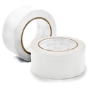 CINTA PVC MARCAJE SUELOS (160 µm) - Clickbait