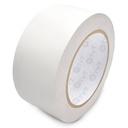 CINTA PVC MARCAJE SUELOS (160 µm) - Perfil