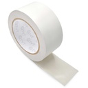 CINTA PVC MARCAJE SUELOS (160 µm) - Desbobinado por abajo