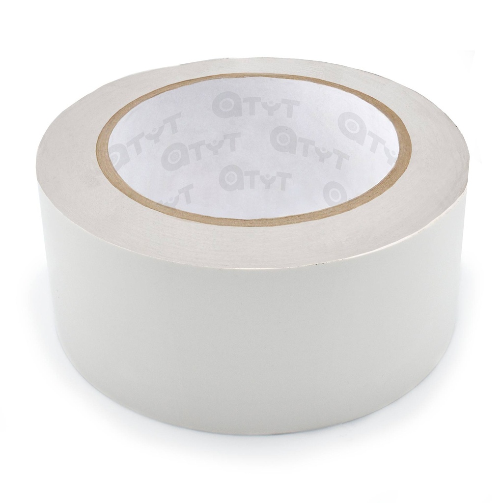 CINTA PVC MARCAJE SUELOS (160 µm) - Tumbada