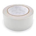 CINTA PVC MARCAJE SUELOS (160 µm) - Tumbada