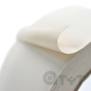 CINTA PVC MARCAJE SUELOS (160 µm) - Detalle