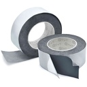 CINTA TNT PP 'FLEECE' DE 50 g/m2 (0,8 mm ESPESOR) (103)