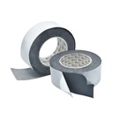 Fleece Tape