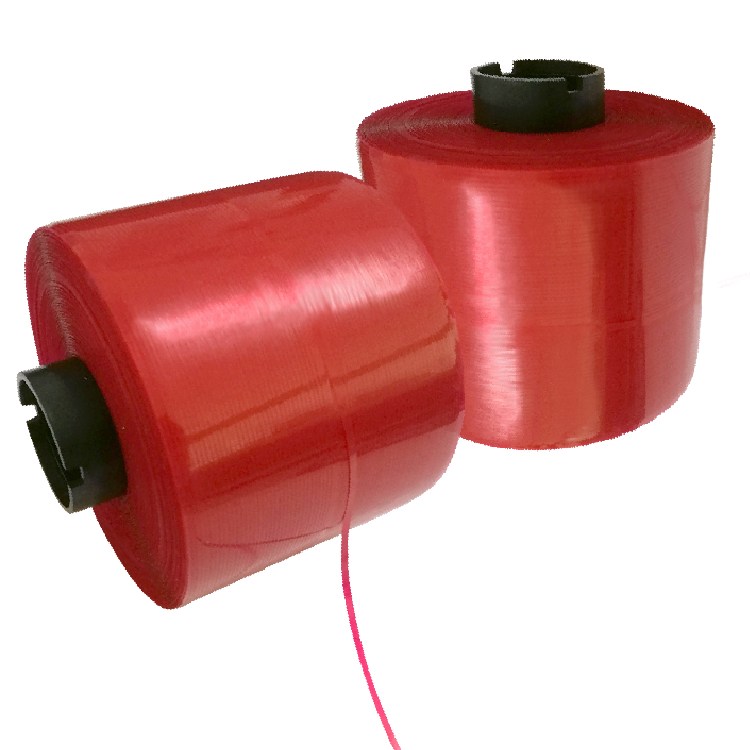 Self-adhesive tear tape