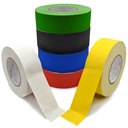 GAFFER
STAGE TAPE
(210 µm) (12)