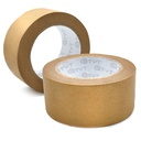 RUBAN ECOLOGIQUE EN PAPIER KRAFT (60ºC) (29)