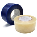 Protective Pe Tape (50 μm) For Multiple Uses 