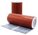 Aluminum Butyl 3d Conformable (1.1 Mm) [ral 8004]