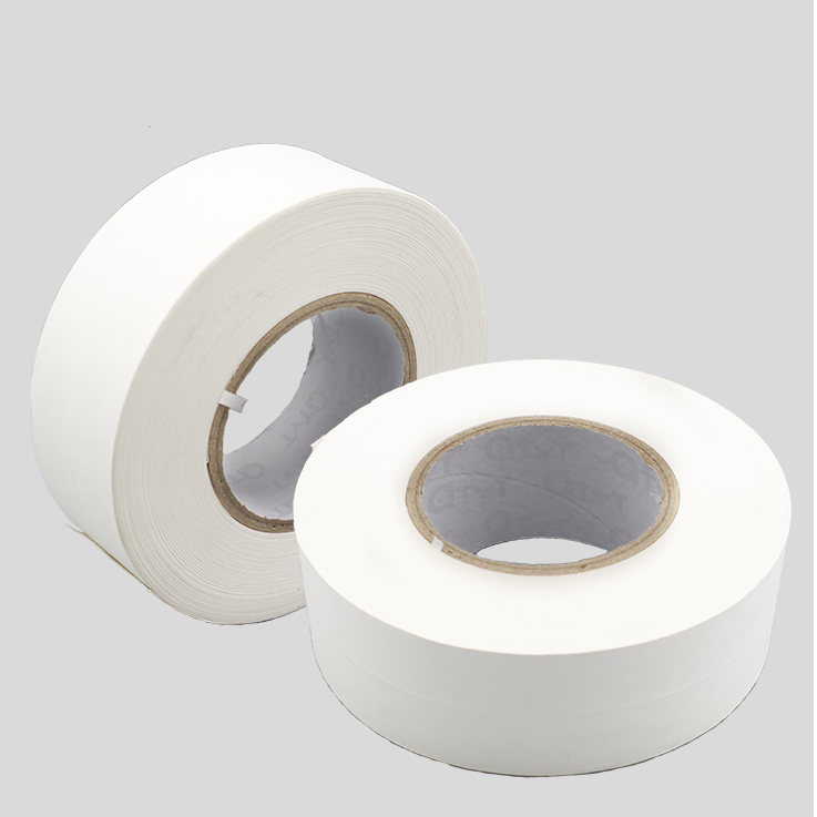 Paper joint tape