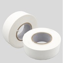 PAPER JOINT TAPE (36)