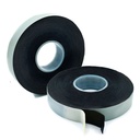 EPR self-vulcanising tape