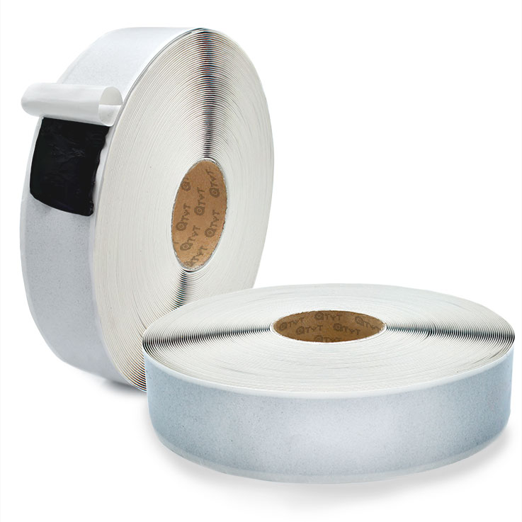 PREFORMED BUTYL IN STRIP (26)