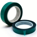 RUBAN PET ADHÉSIF EN SILICONE DE 80 µm (9)