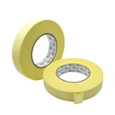 Rough paper masking tape