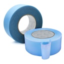 RUBAN DOUBLE FACE EN PVC 'PRINT' POUR MONTAGE RIGIDE 300 µm (109)