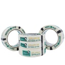 Gekkota masking adhesive tape