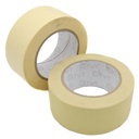 HIGH-TEMPERATURE
MASKING TAPE
(150ºC)
 (3)