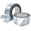 Aluminium Tape 40 µm