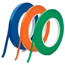 CINTA PVC PERFILAR (150 µm) (125)