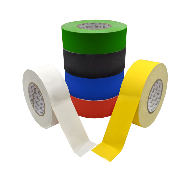 Gaffer Tape (280 μm)