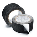 Cinta adhesiva antilliscant de PVC