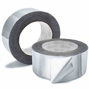 Aluminium adhesive tape