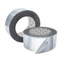 Ruban adhésif aluminium