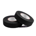 Fabric Tape Cotton (Viscose)