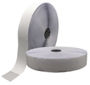 Male Velcro with adhesive