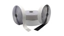 VELCRO CON ADHESIVO [MACHO] (8)