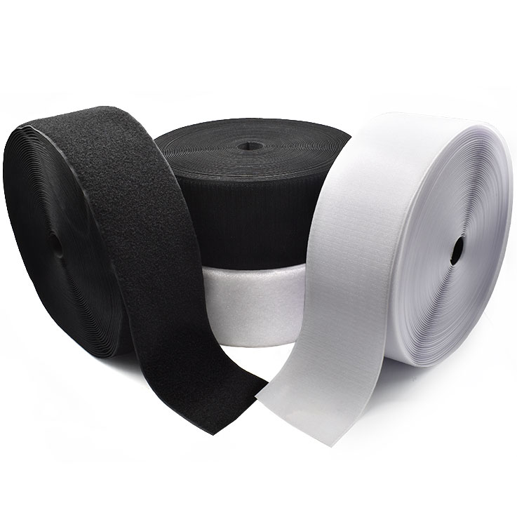 Velcro sin adhesivo [hembra]