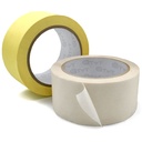 GENERAL USE MASKING TAPE (80ºC) (3)