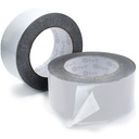 CINTA ALUMINIO BLANCO 30 µm (1)