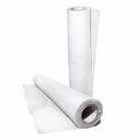 BOBINA PROTECTIVA REUTILIZABLE BLANCA (120 g/m2) (115)