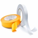 DOUBLE SIDED NON-WOVEN TAPE (80 µm) (5)