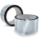 PP VAPORIZED TAPE 48 µm (25)