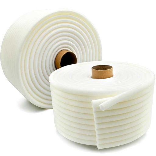 CINTA ESPUMA BURLETE EN PU (137)