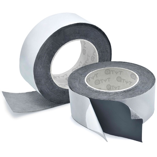 CINTA TNT PP 'FLEECE' DE 50 g/m2 (0,8 mm ESPESOR) (103)