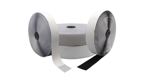 VELCRO CON ADHESIVO [MACHO] (8)