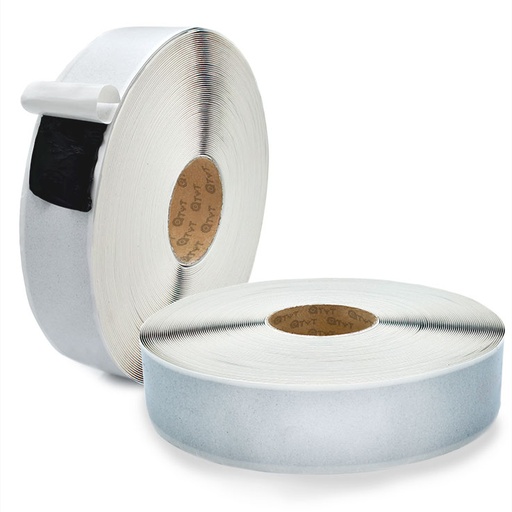 PREFORMED BUTYL IN STRIP (26)