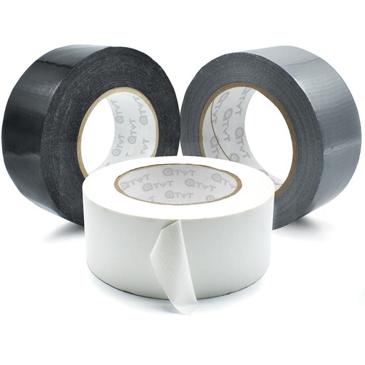CINTA AMERICANA - TEJIDO LAMINADO EN PE (150 µm) (4)